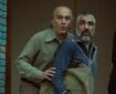 چراغ سینما با فیلم‌های ضعیف روشن نمی‌ماند