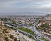 هویت زنده در قلب پارس؛ تلاقی سنت و مدرنیته در روز شیراز