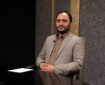 اتحاد مقدس ملی بزرگترین ضربه را در جنگ به دشمن وارد کرده است