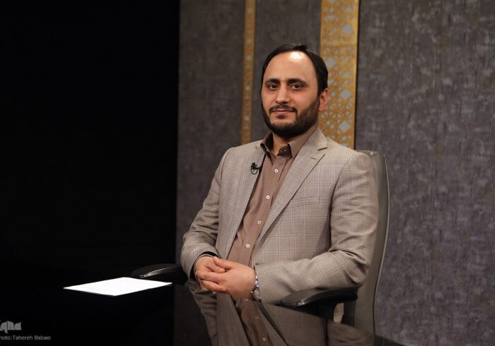اتحاد مقدس ملی بزرگترین ضربه را در جنگ به دشمن وارد کرده است