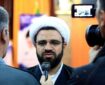 بقاع متبرکه؛ مأمن گروه‌های جهادی در بازسازی مناطق آسیب‌دیده