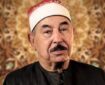 از حفظ قرآن در کودکی تا تلاوت در کعبه؛ کارنامه قرآنی شیخ طبلاوی