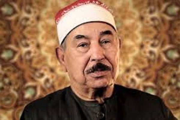 از حفظ قرآن در کودکی تا تلاوت در کعبه؛ کارنامه قرآنی شیخ طبلاوی
