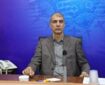 هیچ وقفه‌ای در خدمت‌رسانی دستگاه‌های اجرایی کرمانشاه در جنگ ایجاد نشد