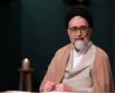 دستاوردهای حجت‌الاسلام خطیب ثمره قابل توجهی برای سربازان میدان به ارمغان آورد