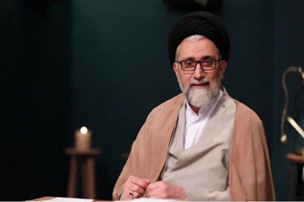 دستاوردهای حجت‌الاسلام خطیب ثمره قابل توجهی برای سربازان میدان به ارمغان آورد
