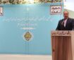 نقش و اثر معلم بعد از بازنشستگی در جامعه پدیدار می‌شود
