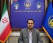 5000 بسته بهداشتی بین مددجویان کمیته امداد گیلان توزیع شد
