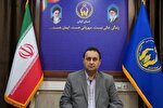 5000 بسته بهداشتی بین مددجویان کمیته امداد گیلان توزیع شد