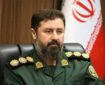 انقلاب اسلامی پویاتر از گذشته در مقابل استکبار جهانی ایستاده است
