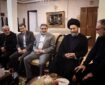 معلمان پایه‌گذاران تربیت شایسته نسل آینده‌ هستند + عکس


 
