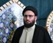 ششمین همایش ملی «حوزه انقلابی، حوزه منتظر» در شیراز برگزار می‌شود