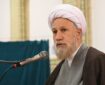 اقتدار و ابرقدرتی ایران ریشه در فعالیت جهادی مساجد دارد