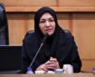 انتشار بسته‌های آموزشی «تثبیت یادگیری» برای دانش‌آموزان ابتدایی فارس