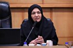 انتشار بسته‌های آموزشی «تثبیت یادگیری» برای دانش‌آموزان ابتدایی فارس