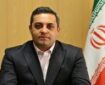 لزوم تصمیم‌گیری فوری و عبور از بروکراسی برای حفظ تولید در شرایط بحران