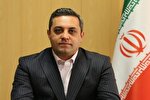 لزوم تصمیم‌گیری فوری و عبور از بروکراسی برای حفظ تولید در شرایط بحران