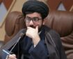 مهم‌ترین مقدمه مقاومت، پذیرش مرجعیت قرآن است