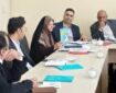 تمدید مهلت ارسال آثار به پویش علمی «جوانی جمعیت» ویژه فرهنگیان فارس
