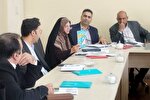 تمدید مهلت ارسال آثار به پویش علمی «جوانی جمعیت» ویژه فرهنگیان فارس