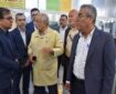 تقویت دانش‌بنیان‌ها موجب افزایش تاب‌آوری اقتصاد داخلی می‌شود