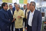تقویت دانش‌بنیان‌ها موجب افزایش تاب‌آوری اقتصاد داخلی می‌شود