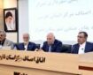 ریشه‌ گرانی‌ها در شبکه توزیع و اصناف نیست