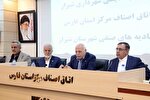 ریشه‌ گرانی‌ها در شبکه توزیع و اصناف نیست