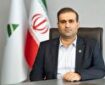 تسهیل واردات کالاهای اساسی و مواد اولیه واحدهای تولیدی در منطقه آزاد ارس
