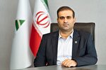 تسهیل واردات کالاهای اساسی و مواد اولیه واحدهای تولیدی در منطقه آزاد ارس