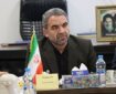دانش‌آموزان مدارس دولتی و غیردولتی برای نظام تربیت می‌شوند