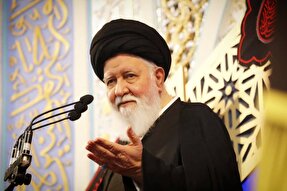 مشارکت مردمی در جنگ از باور دینی ناشی می‌شود