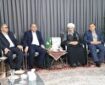 فعال‌سازی دارالقرآن‌ها در میان نسل جوان حیاتی است