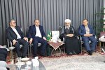 فعال‌سازی دارالقرآن‌ها در میان نسل جوان حیاتی است