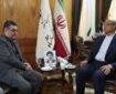 آماده توسعه «شهرک‌های کشاورزی» در کرمانشاه هستیم