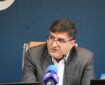 همه دانش‌آموزان باید از فرصت‌های برابر آموزشی برخوردار باشند