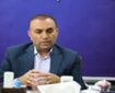پوشش تحصیلی متوسطه دوم در چهارمحال‌و‌بختیاری بالاتر از میانگین کشوری است