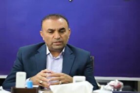 پوشش تحصیلی متوسطه دوم در چهارمحال‌و‌بختیاری بالاتر از میانگین کشوری است