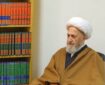 تداوم تعطیلی دروس خارج آیت‌الله‌ العظمی سبحانی