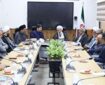 دانشگاه‌ها، تربیت انسان مؤمن را دنبال کنند