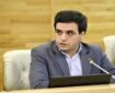 فراخوان جشنواره تعاونی‌های برتر لرستان اعلام شد