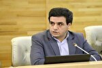 فراخوان جشنواره تعاونی‌های برتر لرستان اعلام شد