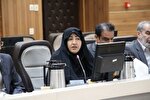 استفاده از ظرفیت نخبگان به بهبود روش‌های تنظیم بازار کمک می‌کند