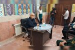 معلمان هدایت فکری نسل آینده کشور را برعهده دارند
