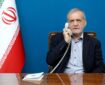 ایران زیر بار زور نرفته و نخواهد رفت