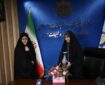 روایت پرستار فداکار ایرانی از نجات معجزه‌آسای ۳ نوزاد