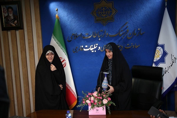 روایت پرستار فداکار ایرانی از نجات معجزه‌آسای ۳ نوزاد