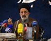 بنیاد در متن دفاع، مقاومت، فرهنگ ایثار و شهادت قرار دارد