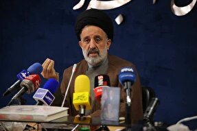 بنیاد در متن دفاع، مقاومت، فرهنگ ایثار و شهادت قرار دارد