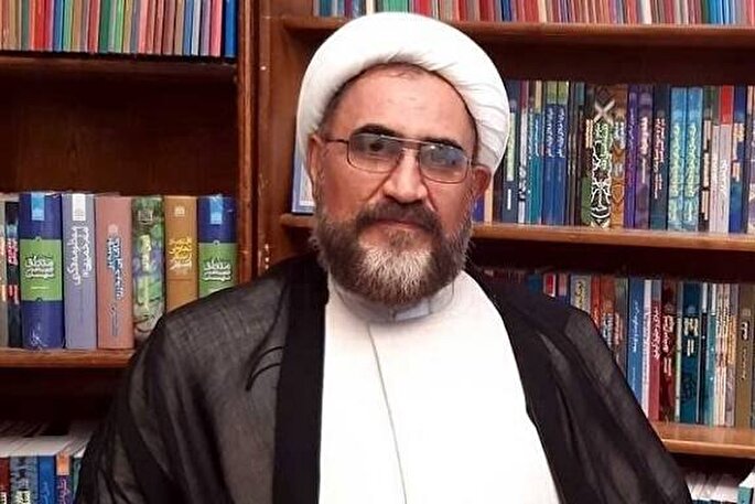 ایران به اعتراف دوست و دشمن یک ابرقدرت است